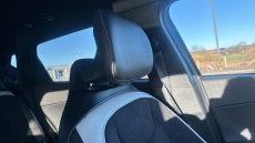 Kia EV6 168kW GT Line S 84kWh 5dr Auto Electric Estate